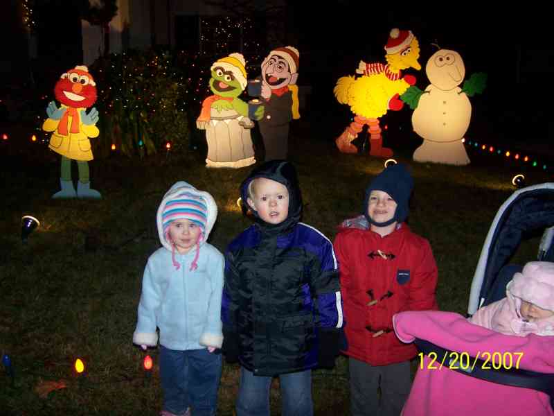 778x577 pixels (44K)